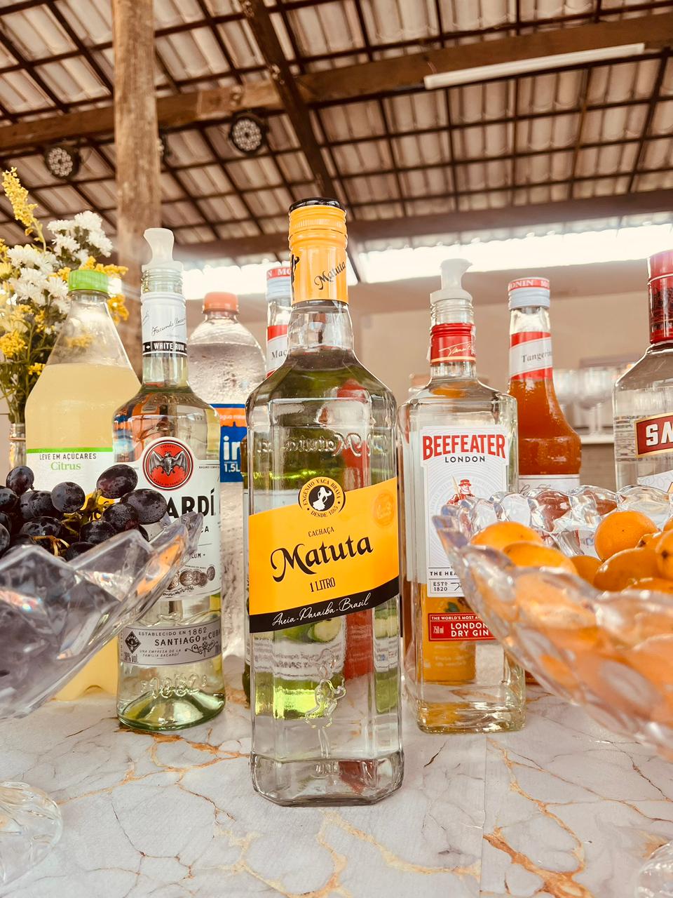 Drink especial 2
